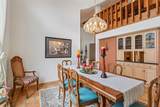 990 Silver Mist Ct - Photo 17
