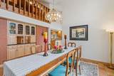 990 Silver Mist Ct - Photo 18