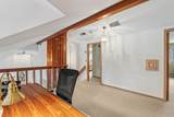 990 Silver Mist Ct - Photo 41