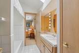 990 Silver Mist Ct - Photo 48