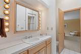 990 Silver Mist Ct - Photo 51