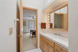 990 Silver Mist Ct - Photo 53