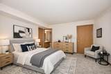 2116 Woodburn Rd - Photo 7