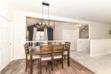 2245 Vista Bella Dr - Photo 24
