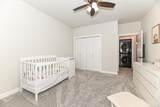 2245 Vista Bella Dr - Photo 28