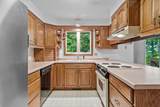 N8569 Rhine Forest Ln - Photo 11