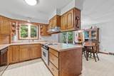 N8569 Rhine Forest Ln - Photo 13