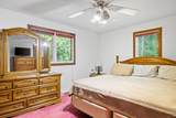 N8569 Rhine Forest Ln - Photo 16