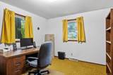N8569 Rhine Forest Ln - Photo 19