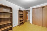 N8569 Rhine Forest Ln - Photo 20