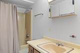 N8569 Rhine Forest Ln - Photo 25