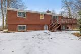 N8569 Rhine Forest Ln - Photo 31