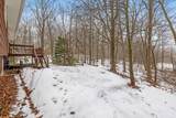 N8569 Rhine Forest Ln - Photo 32