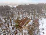 N8569 Rhine Forest Ln - Photo 33