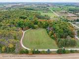 N8569 Rhine Forest Ln - Photo 37