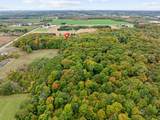 N8569 Rhine Forest Ln - Photo 38