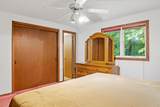 N8569 Rhine Forest Ln - Photo 40