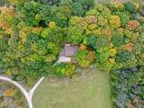 N8569 Rhine Forest Ln - Photo 43