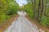 N8569 Rhine Forest Ln - Photo 44