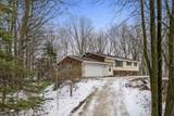 N8569 Rhine Forest Ln - Photo 8