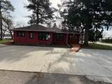 N50W34710 Wisconsin Ave - Photo 2
