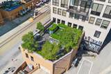 400 Broadway - Photo 76