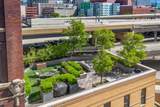 400 Broadway - Photo 77