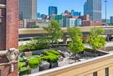 400 Broadway - Photo 78