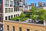 400 Broadway - Photo 79