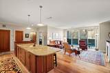 1522 Prospect Ave - Photo 14