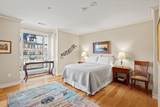 1522 Prospect Ave - Photo 15