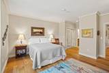 1522 Prospect Ave - Photo 16