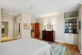 1522 Prospect Ave - Photo 17