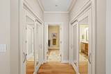 1522 Prospect Ave - Photo 18