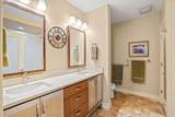 1522 Prospect Ave - Photo 19