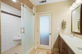 1522 Prospect Ave - Photo 20