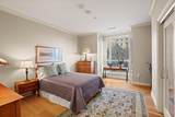 1522 Prospect Ave - Photo 21