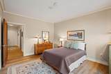 1522 Prospect Ave - Photo 22