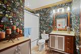1522 Prospect Ave - Photo 24