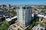 1522 Prospect Ave - Photo 46