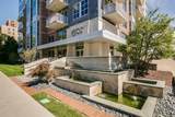 1522 Prospect Ave - Photo 49
