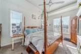 4525 Alyssa Ln - Photo 10