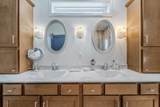 4525 Alyssa Ln - Photo 12