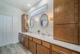 4525 Alyssa Ln - Photo 13