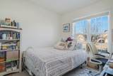 4525 Alyssa Ln - Photo 16