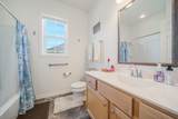 4525 Alyssa Ln - Photo 17
