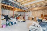 4525 Alyssa Ln - Photo 28