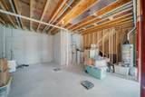 4525 Alyssa Ln - Photo 30