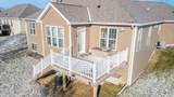4525 Alyssa Ln - Photo 32
