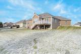 4525 Alyssa Ln - Photo 33
